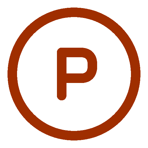 Parking gratuit